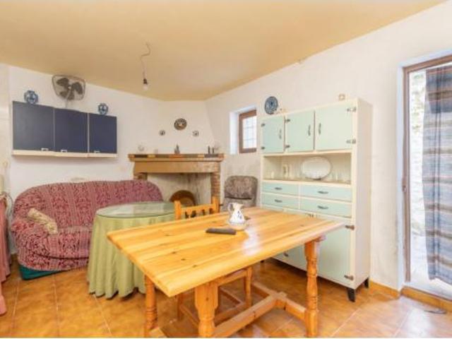 Casa en venta en Comarca del Valle de Lecrín, Andalucía