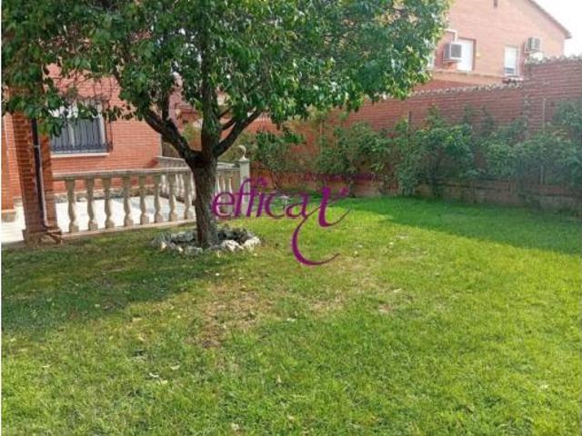 Casa en venta en Alcabón, Castilla-La Mancha