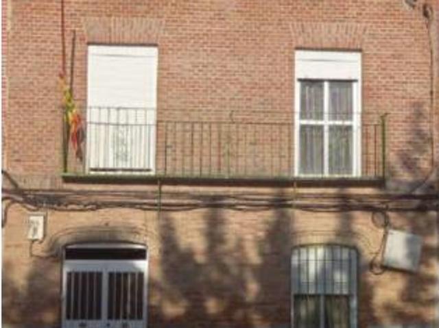 Casa en venta en Alcabón, Castilla-La Mancha
