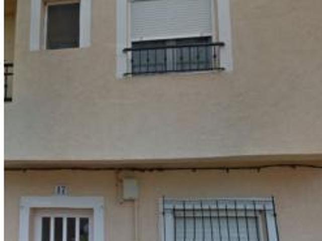 Casa en venta en Alcadozo, Castilla-La Mancha