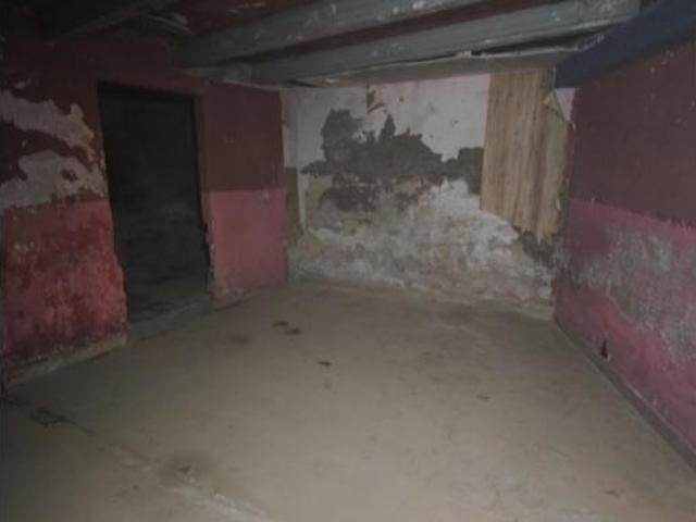 Casa en venta en Ribera Alta del Ebro, Aragón