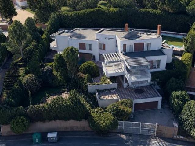 Casa en venta en Torrequinto, Alcalá De Guadaíra