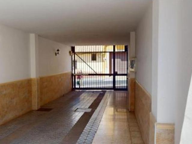 Casa en venta en Alcalá De Guadaíra, Andalucía