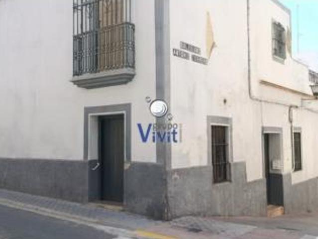 Casa en venta en Alcalá De Guadaíra, Andalucía