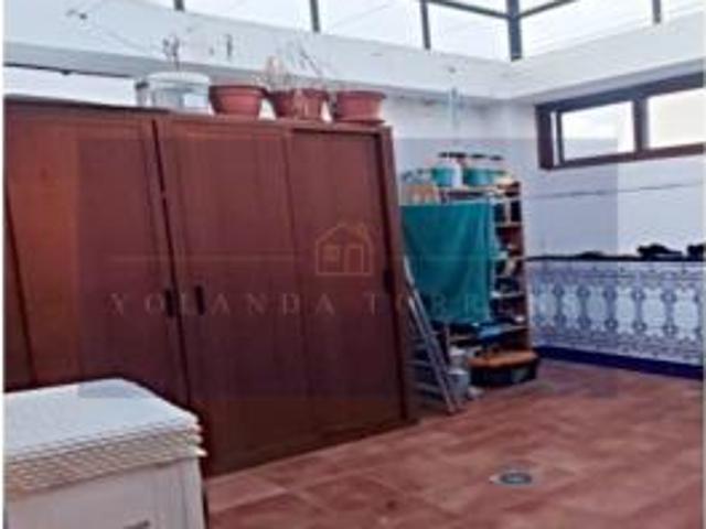 Casa en venta en Alcalá De Guadaíra, Andalucía