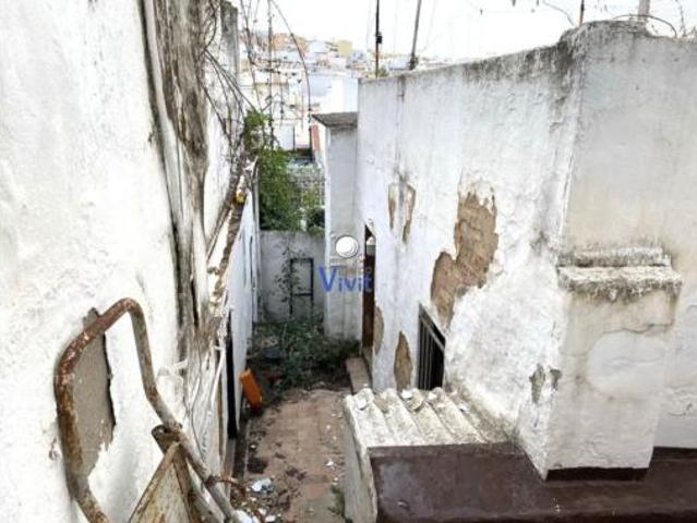 Casa en venta en Alcalá De Guadaíra, Andalucía