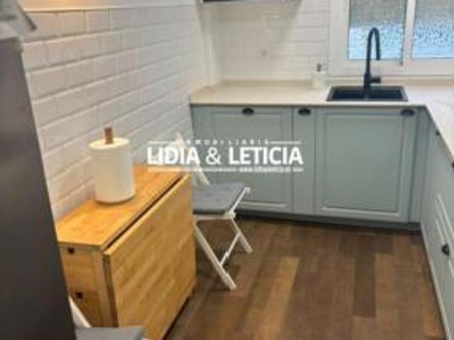 Casa en venta en Alcalá De Guadaíra, Andalucía