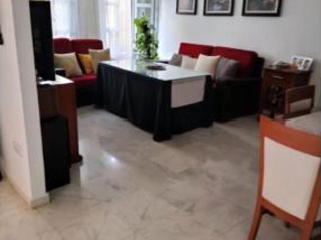 Casa en venta en Alcalá De Guadaíra, Andalucía