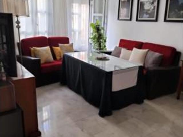 Casa en venta en Alcalá De Guadaíra, Andalucía