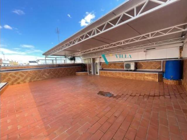 Casa en venta en Alcalá De Guadaíra, Andalucía