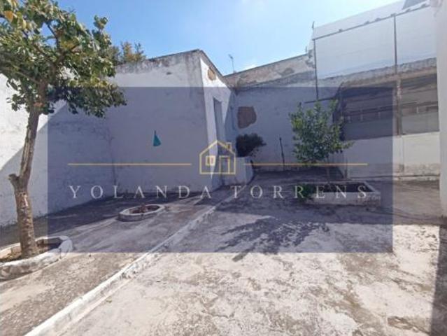 Casa en venta en Alcalá De Guadaíra, Andalucía