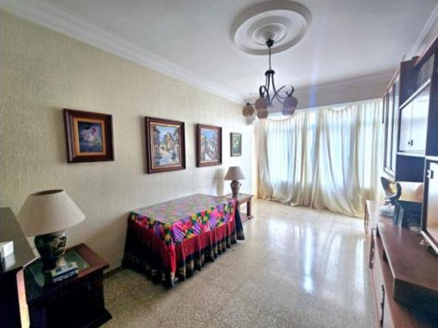 Casa en venta en Alcalá De Guadaíra, Andalucía