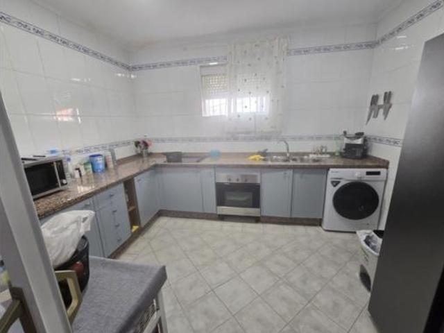 Casa en venta en Alcalá De Guadaíra, Andalucía