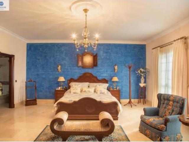 Casa en venta en Alcalá De Guadaíra, Andalucía