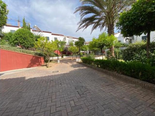 Casa en venta en Alcalá De Guadaíra, Andalucía