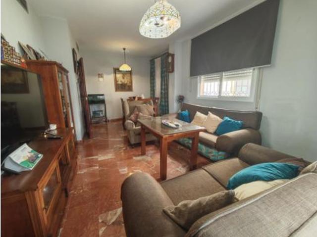 Casa en venta en Alcalá De Guadaíra, Andalucía