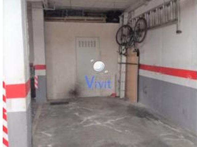 Casa en venta en Alcalá De Guadaíra, Andalucía