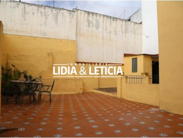 Casa en venta en Alcalá De Guadaíra, Andalucía