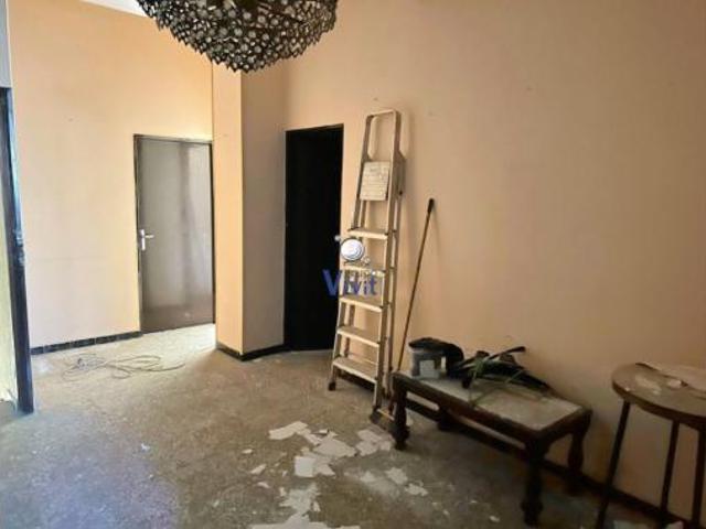 Casa en venta en Alcalá De Guadaíra, Andalucía