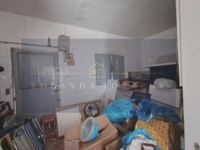Casa en venta en Alcalá De Guadaíra, Andalucía