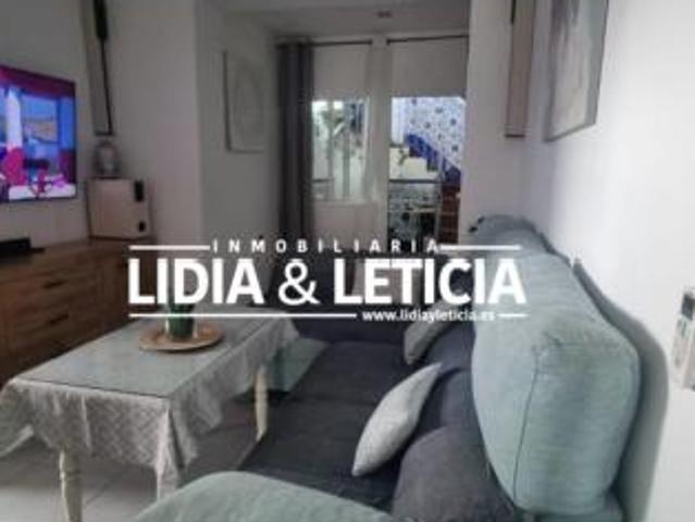 Casa en venta en Alcalá De Guadaíra, Andalucía
