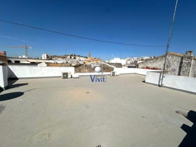 Casa en venta en Alcalá De Guadaíra, Andalucía