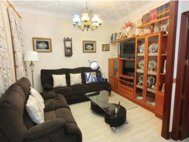 Casa en venta en Alcalá De Guadaíra, Andalucía