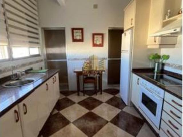 Casa en venta en Alcalá De Guadaíra, Andalucía