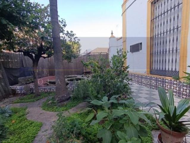 Casa en venta en Alcalá De Guadaíra, Andalucía
