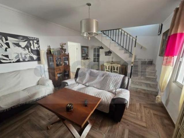 Casa en venta en Alcalá De Guadaíra, Andalucía