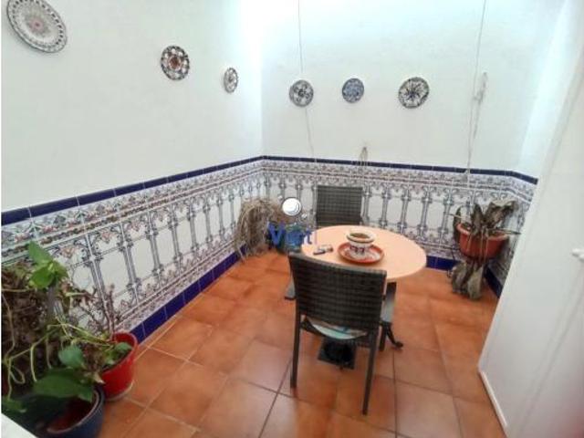 Casa en venta en Alcalá De Guadaíra, Andalucía