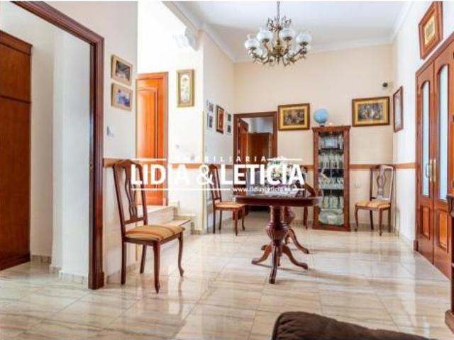Casa en venta en Alcalá De Guadaíra, Andalucía
