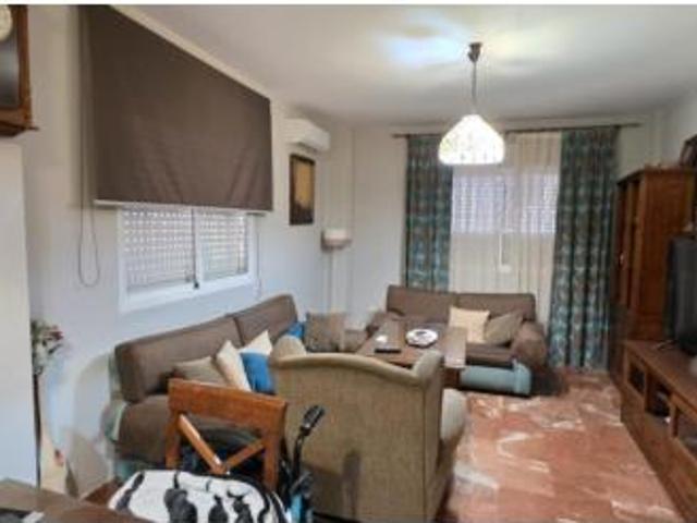 Casa en venta en Alcalá De Guadaíra, Andalucía