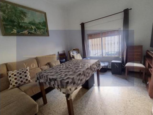 Casa en venta en Alcalá De Guadaíra, Andalucía