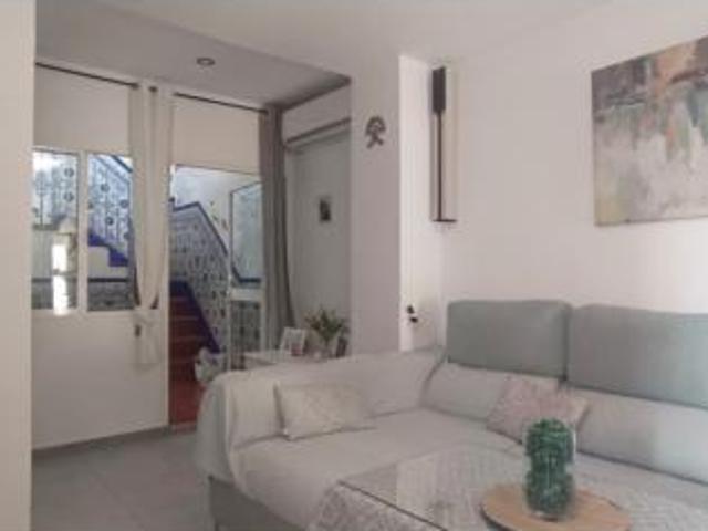 Casa en venta en Alcalá De Guadaíra, Andalucía