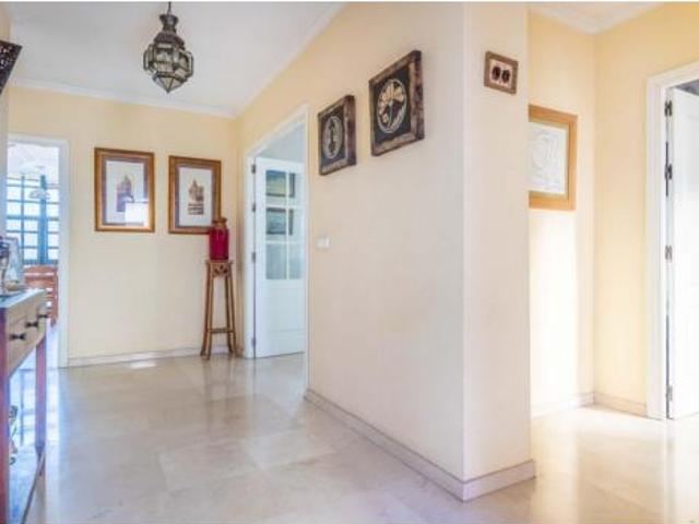 Casa en venta en Alcalá De Guadaíra, Andalucía