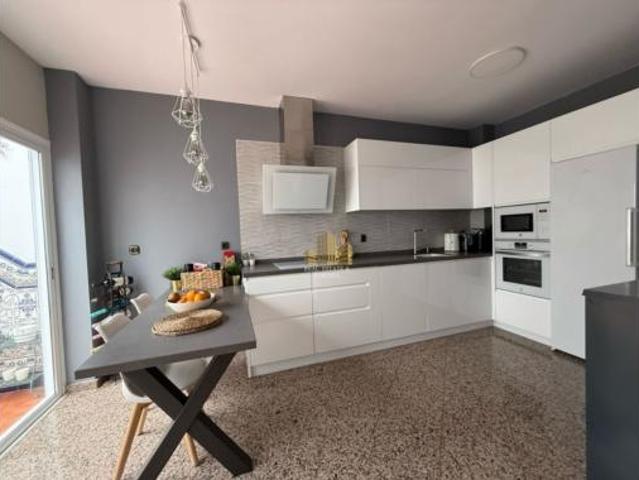 Casa en venta en Alcalá De Guadaíra, Andalucía