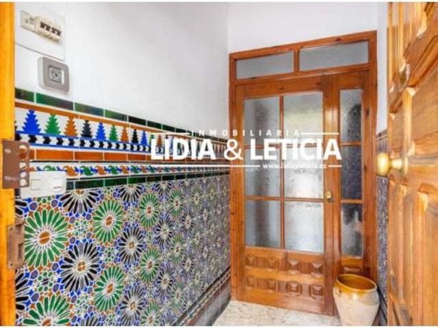Casa en venta en Alcalá De Guadaíra, Andalucía