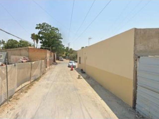 Casa en venta en Barriada La Liebre, Alcalá De Guadaíra
