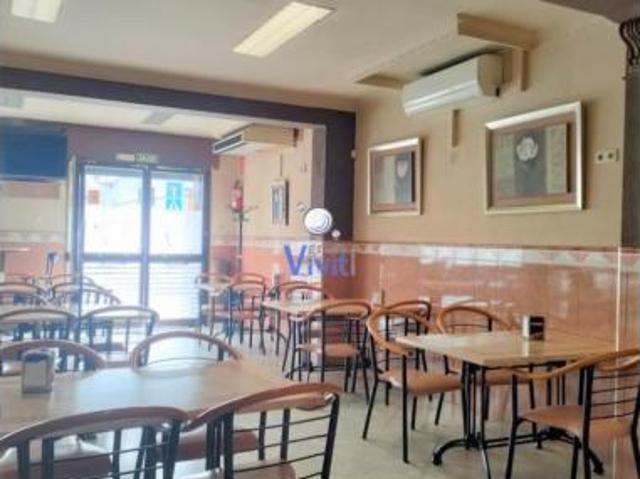 Casa en venta en Alcalá De Guadaíra, Andalucía