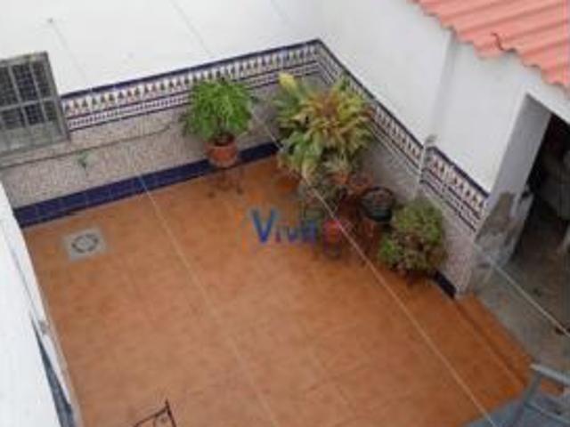 Casa en venta en Alcalá De Guadaíra, Andalucía