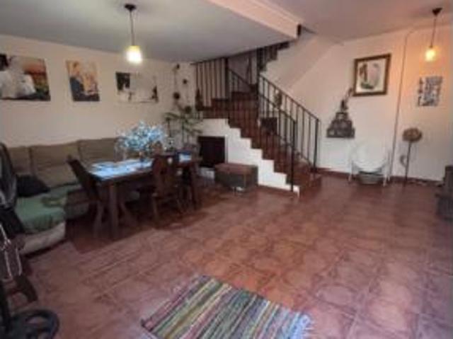 Casa en venta en Alcalá De Guadaíra, Andalucía
