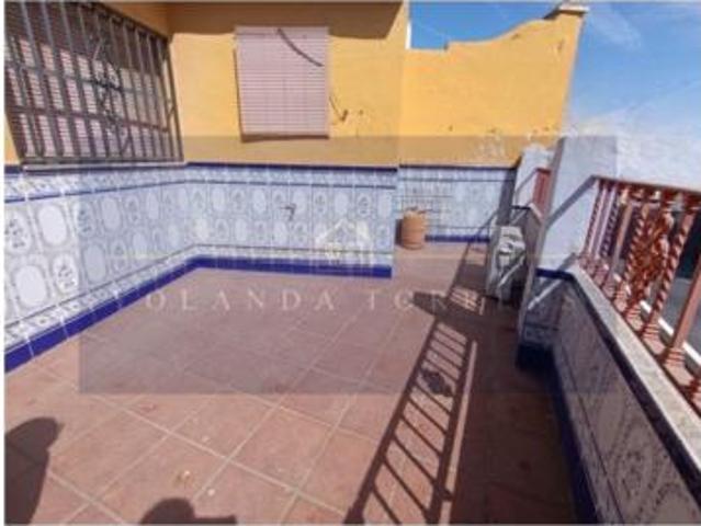 Casa en venta en Alcalá De Guadaíra, Andalucía