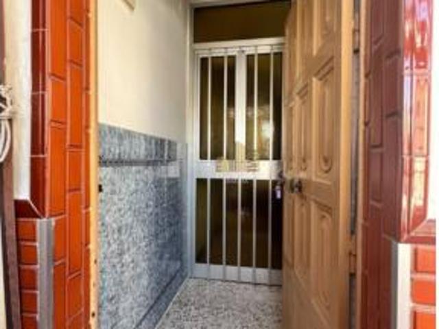 Casa en venta en Alcalá De Guadaíra, Andalucía