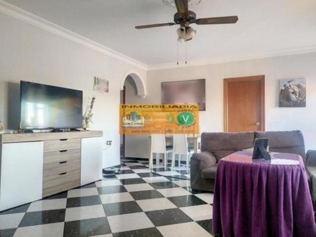Casa en venta en Alcalá De Guadaíra, Andalucía