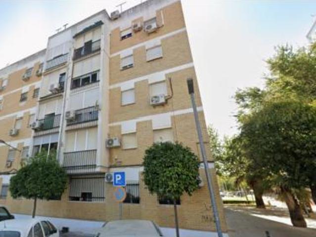 Casa en venta en Alcalá De Guadaíra, Andalucía