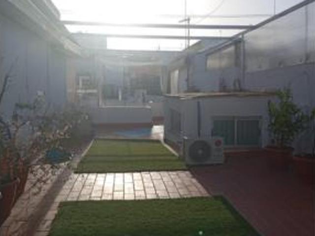 Casa en venta en Alcalá De Guadaíra, Andalucía