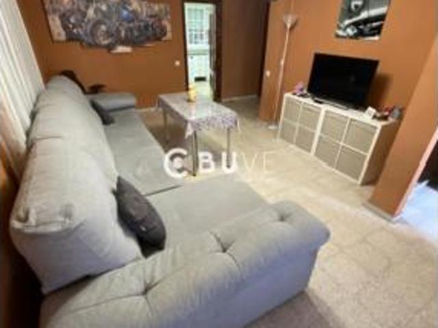 Casa en venta en Alcalá De Guadaíra, Andalucía