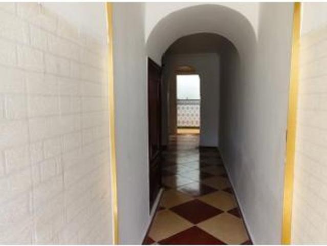 Casa en venta en Alcalá De Guadaíra, Andalucía