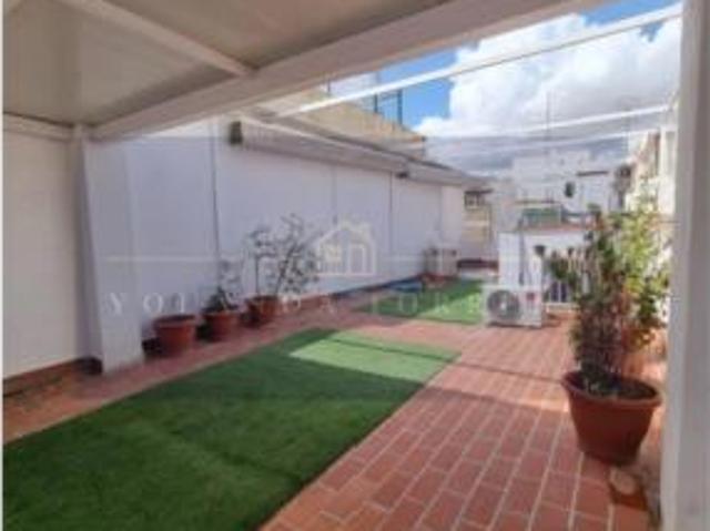 Casa en venta en Alcalá De Guadaíra, Andalucía